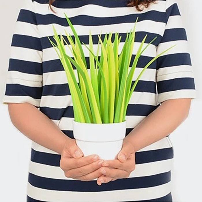 5 шт. декоративные гелевые ручки с лезвием|Гелевые ручки| |