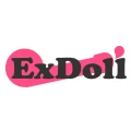 EXDOLL Store