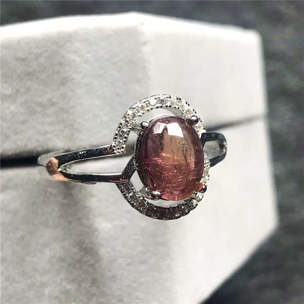 Tourmaline Quartz Ring (13)