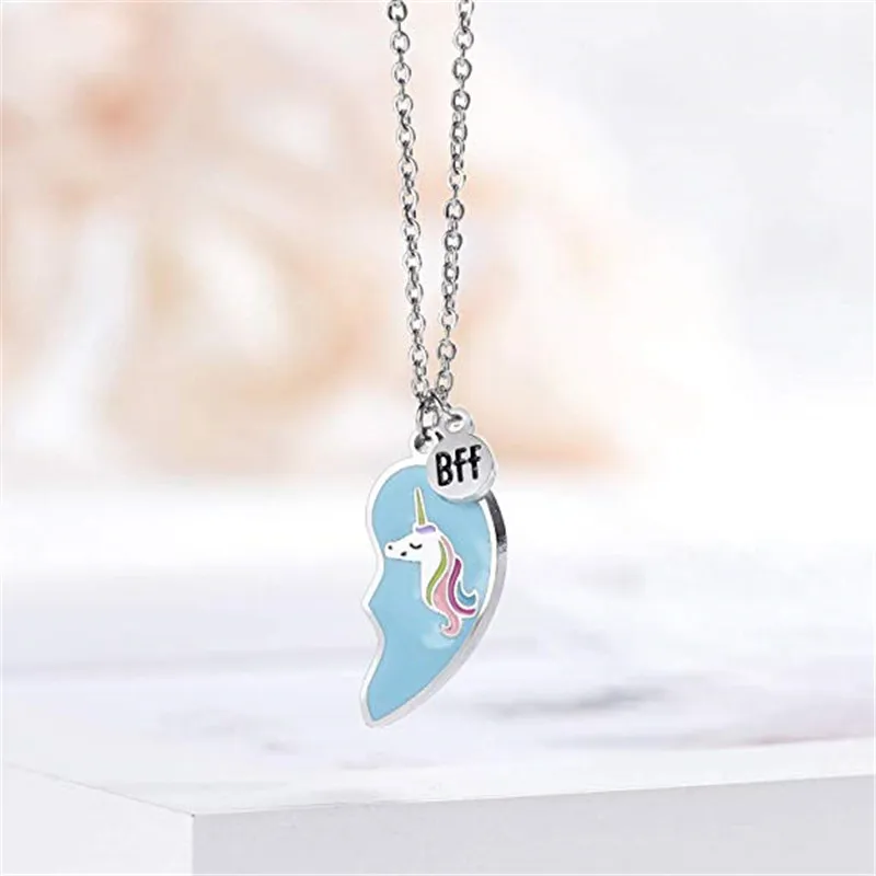 61j4H8ElR1L._UY575__副本