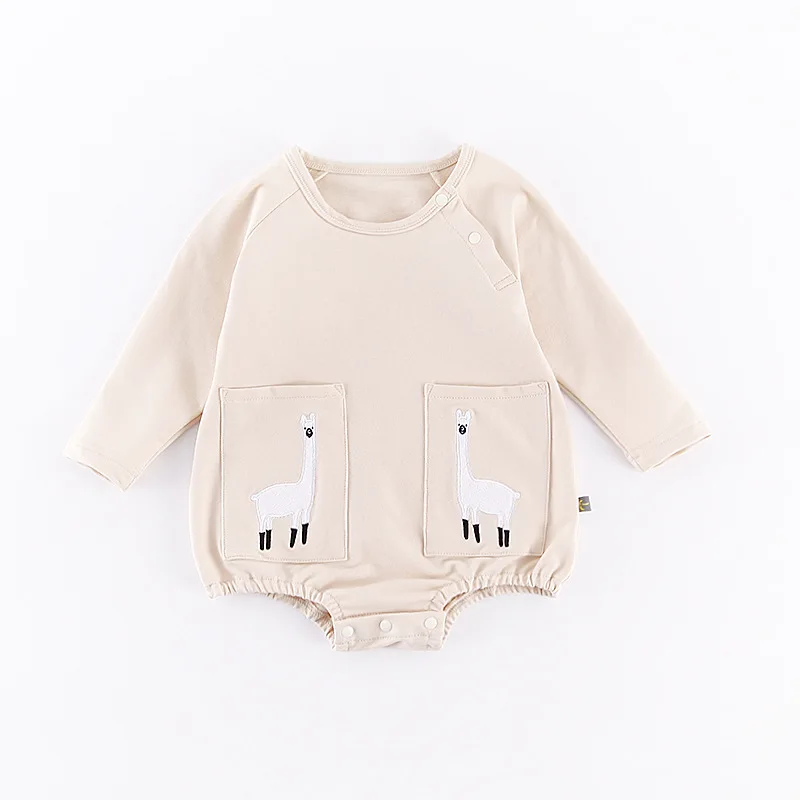 Детское боди с длинным рукавом в виде фруктов|sleeveless baby bodysuit|baby bodysuitsbaby sleeveless bodysuits