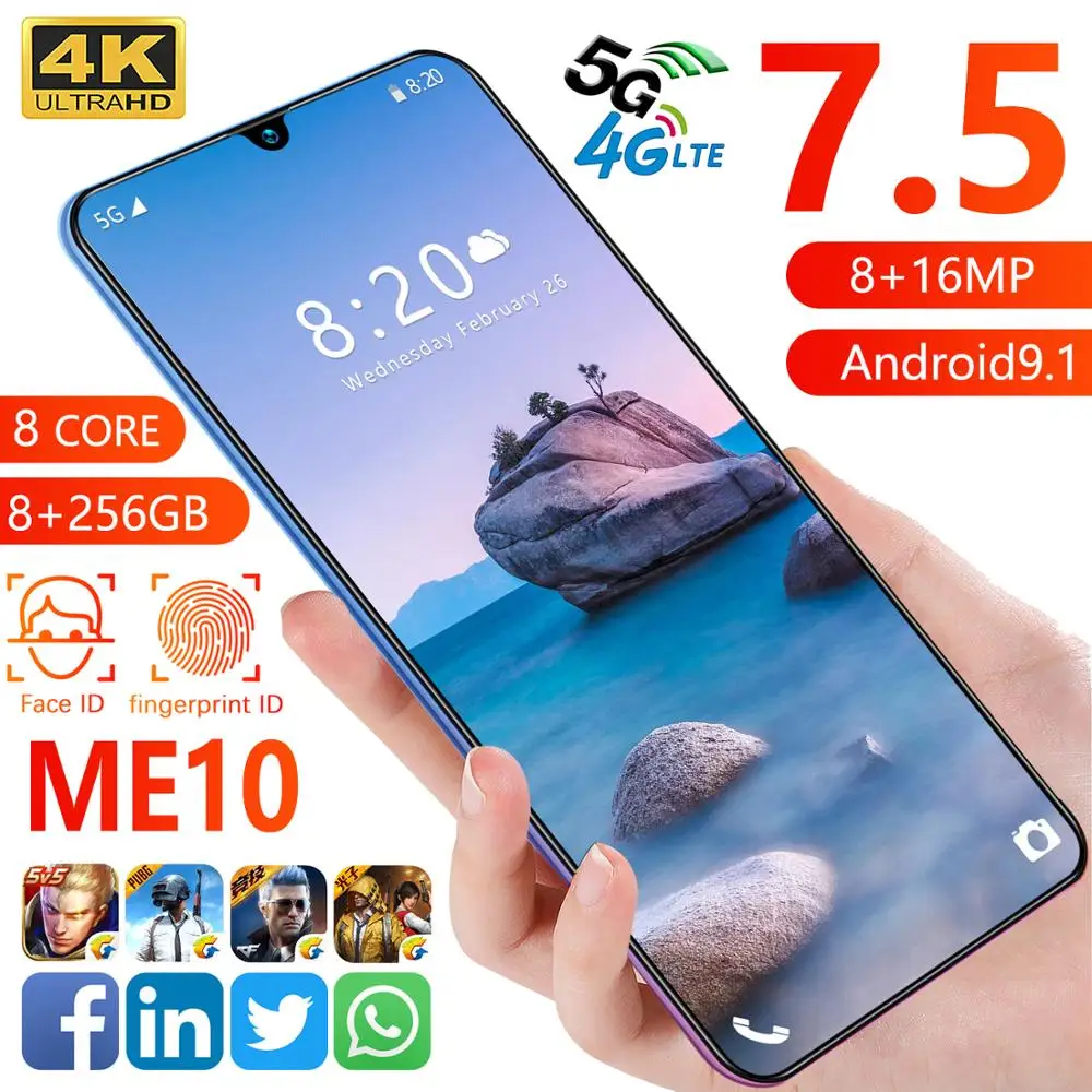 Купить Смартфон Встроенная Память 256гб