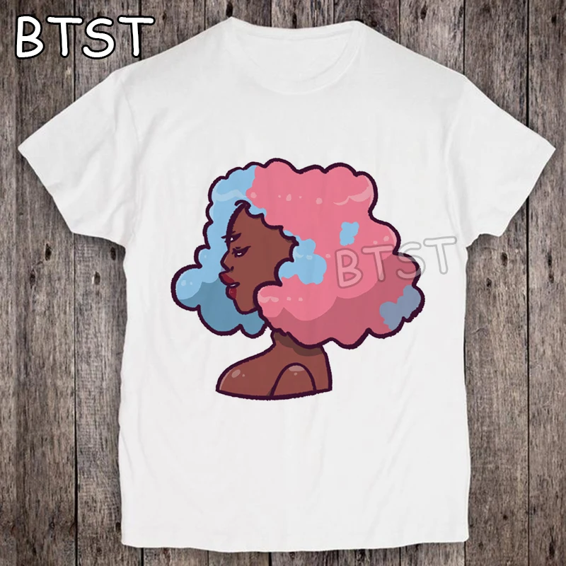 

2019 Summer Steven Universe Gothic T Shirt Funny Print Men Clothes 2019 Hip Hop White Gothic Boyfriend Gift Horror Streetwear