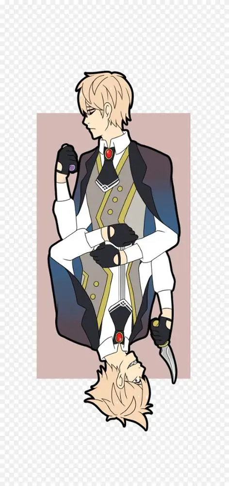 命运 停留之夜 海瑞 杰基尔博士命运 大秩序杰基尔博士和海德 厄命运先生 原型 拉美西斯二世的奇怪案例png图片素材 免费下载 图片编号 Png素材网