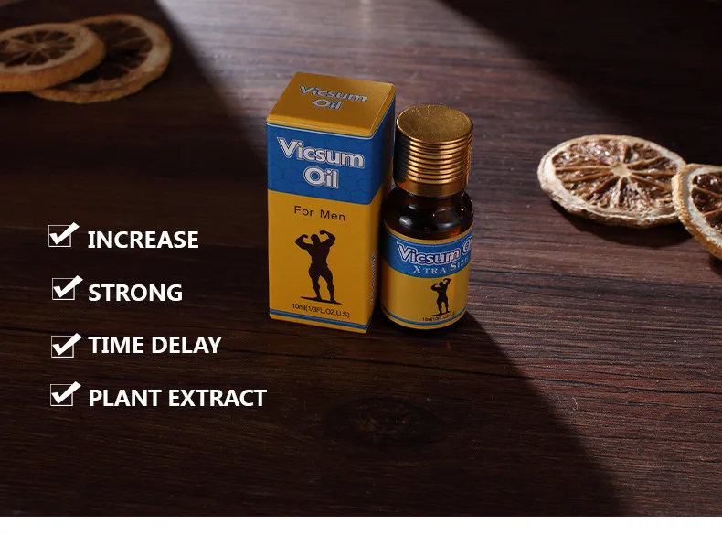 Vicsum-Oil_01