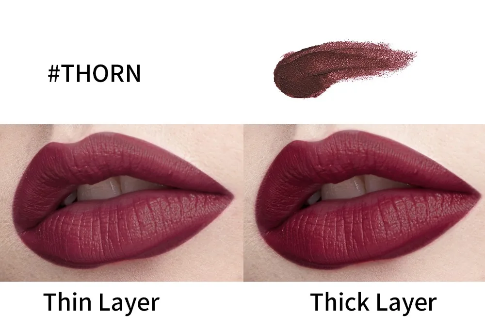 THORN