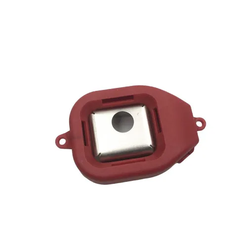 HTB16MwLN7voK1RjSZFDq6xY3pXa5-removebg-preview