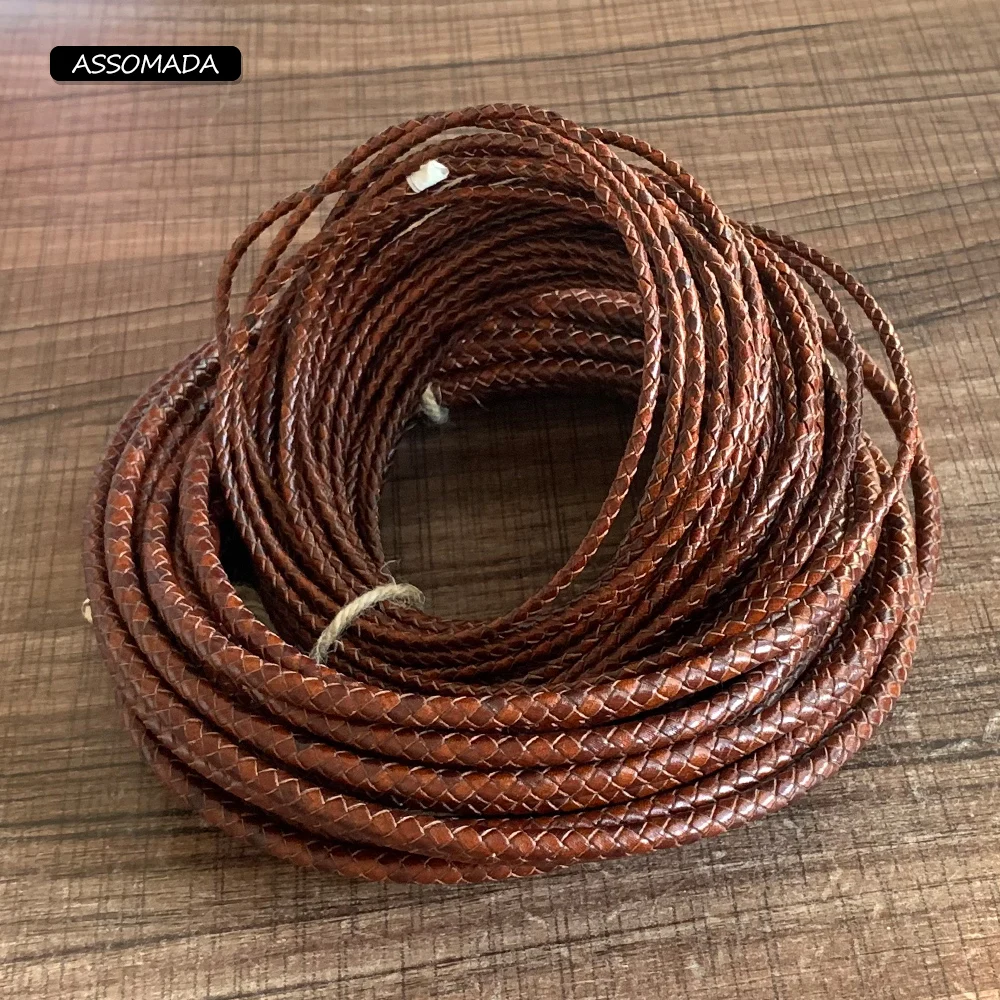 ASSOMADA  ۿ   ڵ,   ,  ,   ϼ  ڵ, DIY 