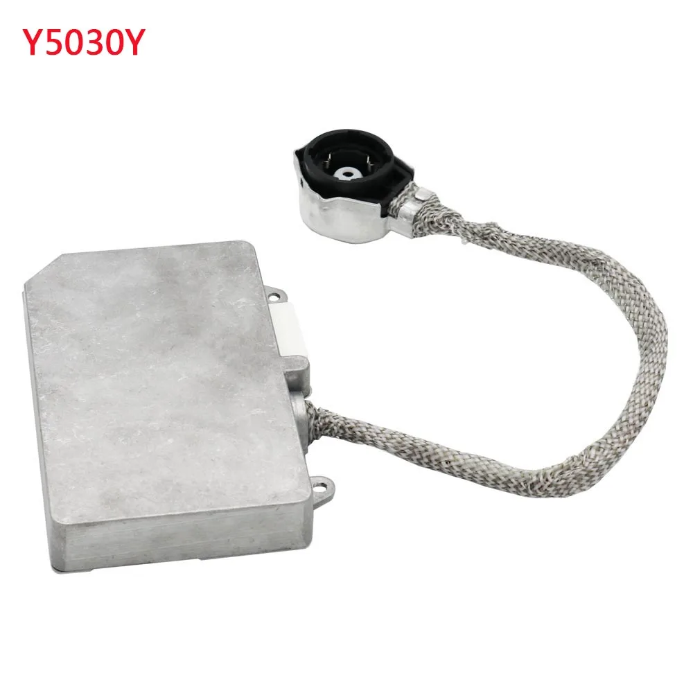 Ксеноновая лампа HID балластная для Toyota Avensis Prius Corolla XO Pronard Mcx20 8596750020|Аксессуары фар