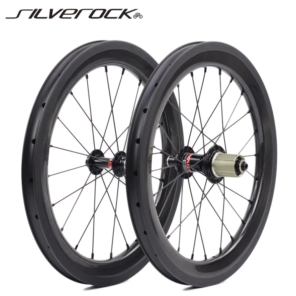 frame fnhon gust aliexpress