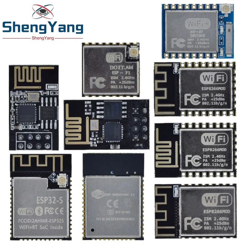 ESP8266-ESP-01-ESP-01S-ESP-07-ESP-12E-ESP-12F-ESP-32-ESP-32S-Serial.jpg
