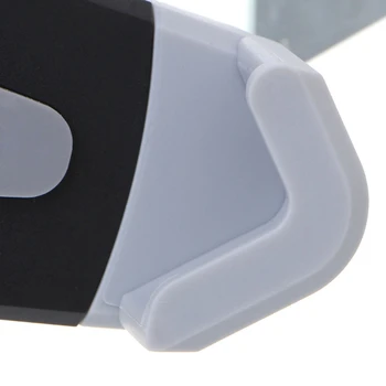 

Universal PC Tablet Holder Car CD Slot Bracket For ipad Mini Air Pro 7 8 9 10