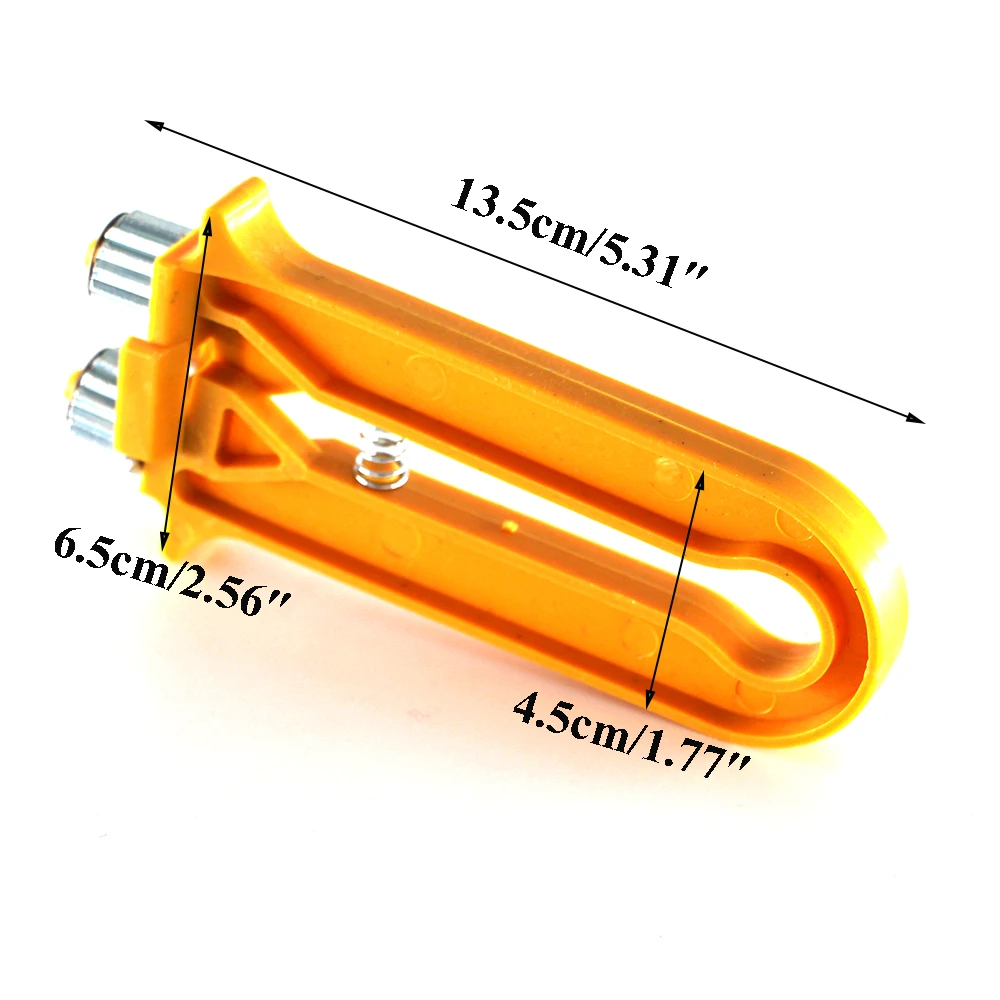 1 шт. сельское хозяйство Пчеловодство новые пчелы провода натяжитель кабеля щипцы рамки улья пчела инструмент гнездо коробка плотная пряжа оборудование Поставки