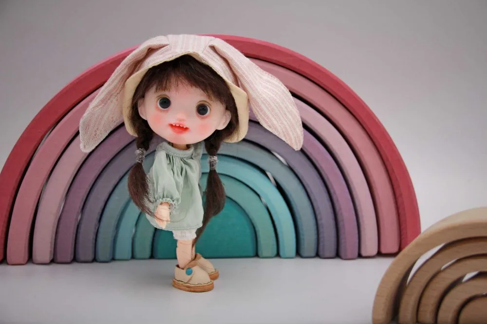 QQ图片20190806172838