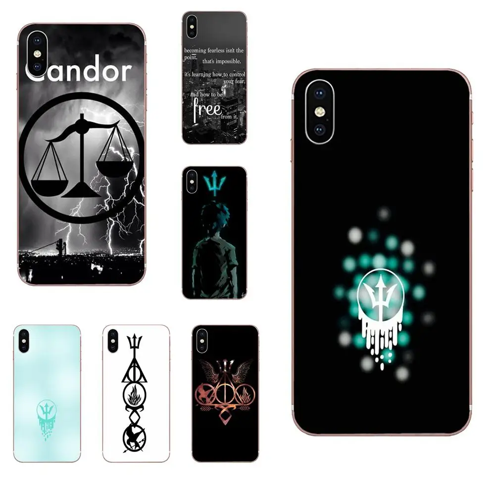 

Percy Jackson Divergent For Galaxy Alpha Note 10 Pro A10 A20 A20E A30 A40 A50 A60 A70 A80 A90 M10 M20 M30 M40 TPU Design