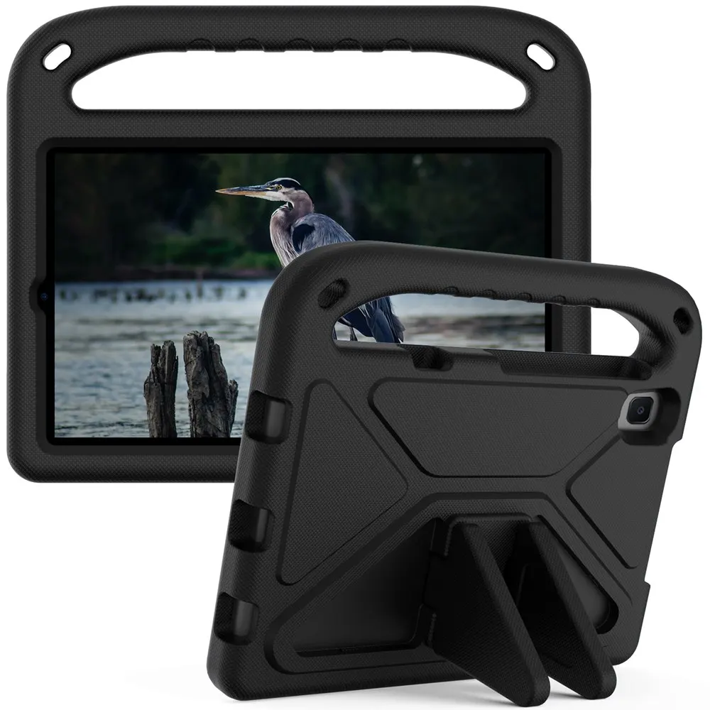 Kids EVA Protective Case for 8.0-Inch Lenovo Tablet