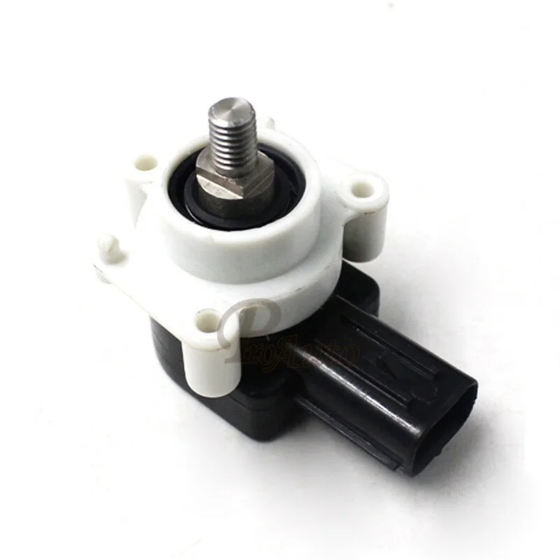 Датчик уровня фар с вилкой для Toyota Camry 2012- Avalon 2013- 89407-06010 89407-12030 89406-60030 89408-60030 BP