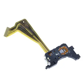 

RAF3350 Universal Optical Lens Head for Wii Disc Drive Game Console Accessory
