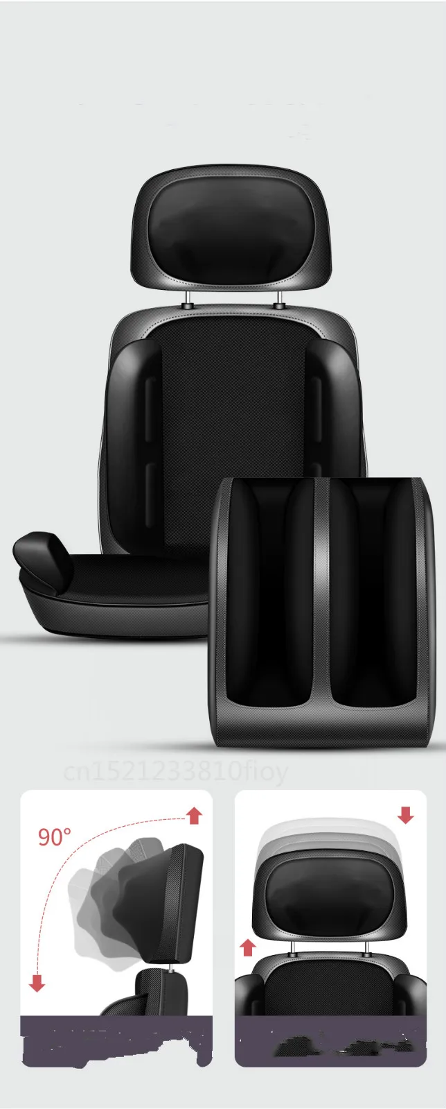 O1CN01QULsy81OBWmVfT67t_!!2612031667_meitu_2