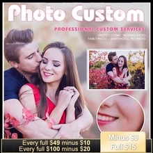 ZOOYA 5D DIY фото на заказ алмазная живопись полная квадратная и круглая дрель картины картина Алмазная Вышивка Прямая поставка AJ638