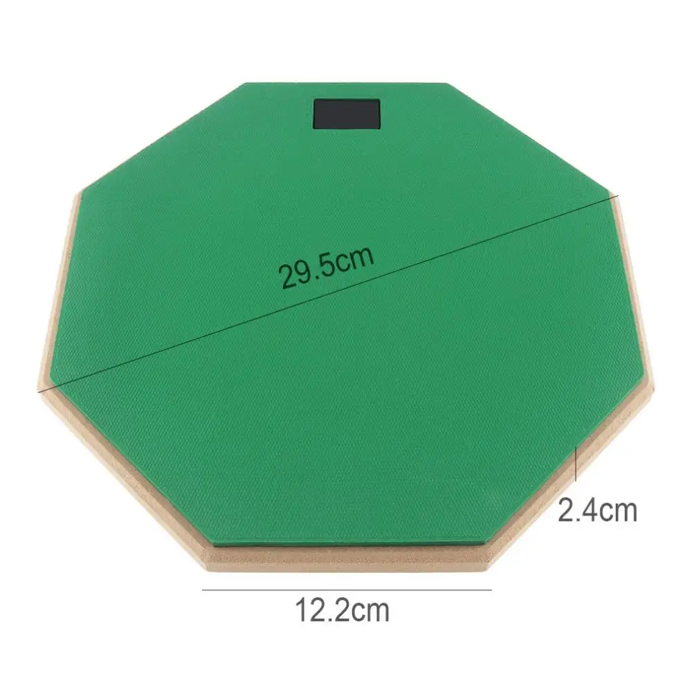 26204-description-10-l2.jpg