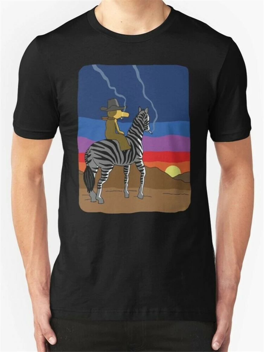 

Bandana Madlib Gibbs Quas Men'S T-Shirt Size S-2Xl Hip-Hop Tee Shirt