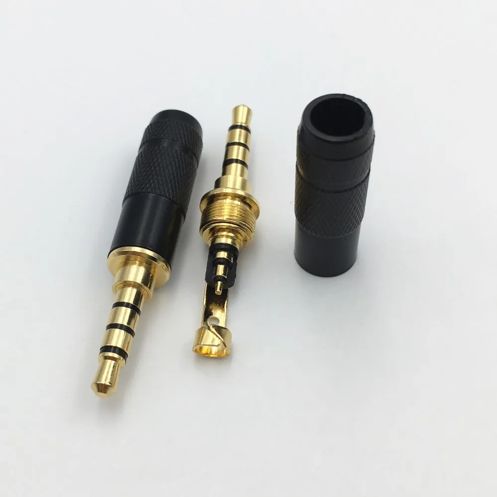 H3f658175f0d841029530dd00a858075cJ