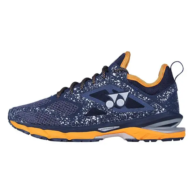 yonex running shoes
