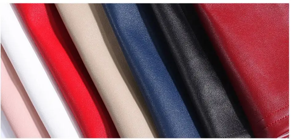 QQ截图20190814005054