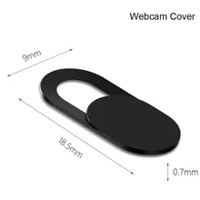 ##Special Price For smart phone Webcam Covers For desktop computer Security Privacy Sliding For tablet PC Portable New ##Special Price For smart phone Webcam Covers For desktop computer Security Privacy Sliding For tablet PC Portable New