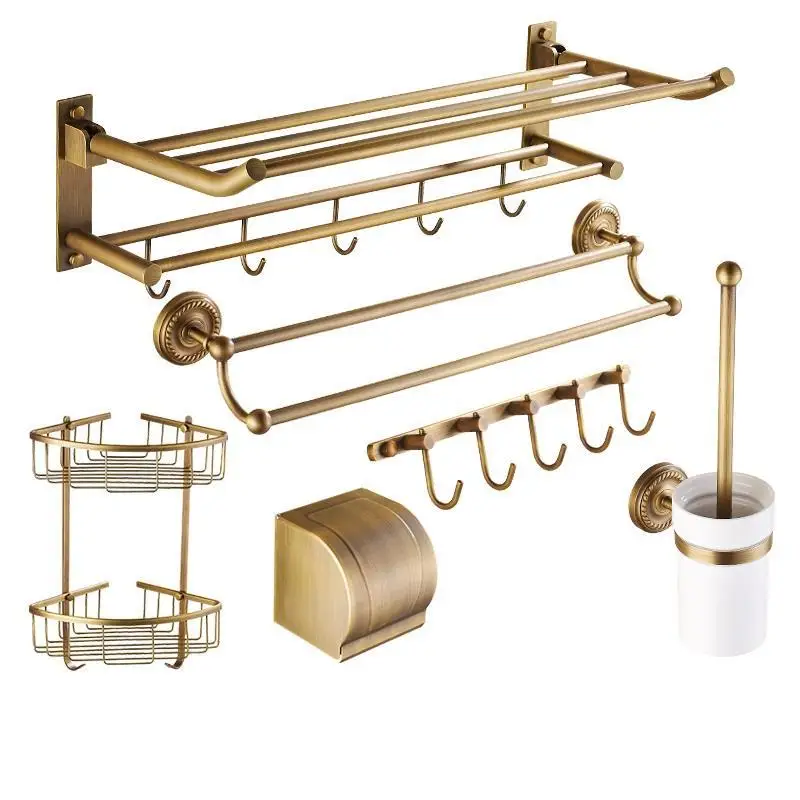 Version R Держатель Lazienka угловая Фреска Estante Estanteria Prateleira Meuble Etagere настенные полки Salle De Bain Аксессуары полка для ванной комнаты - Цвет: Version R