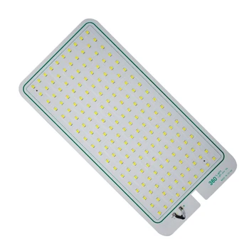

360° light Lights & Lighting Lighting Accessories Portable Lighting Accessory Camping lamp LED dc 12v FR-01 LED light Board