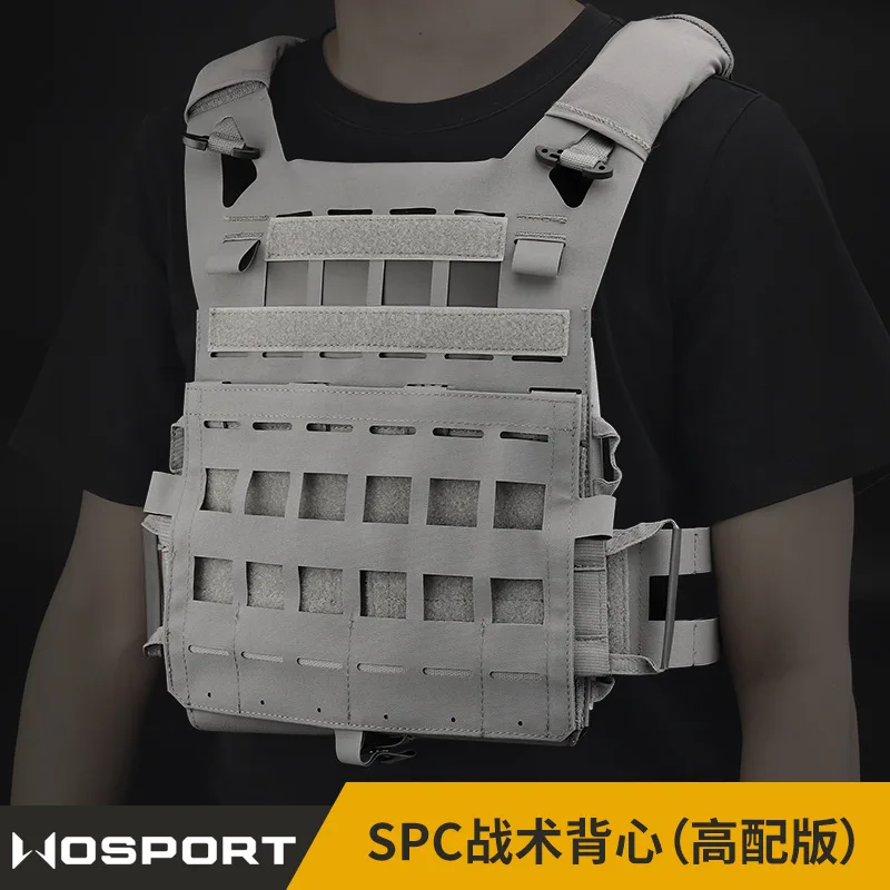 SPC     MOLLE ý  к긯 JPC ָ