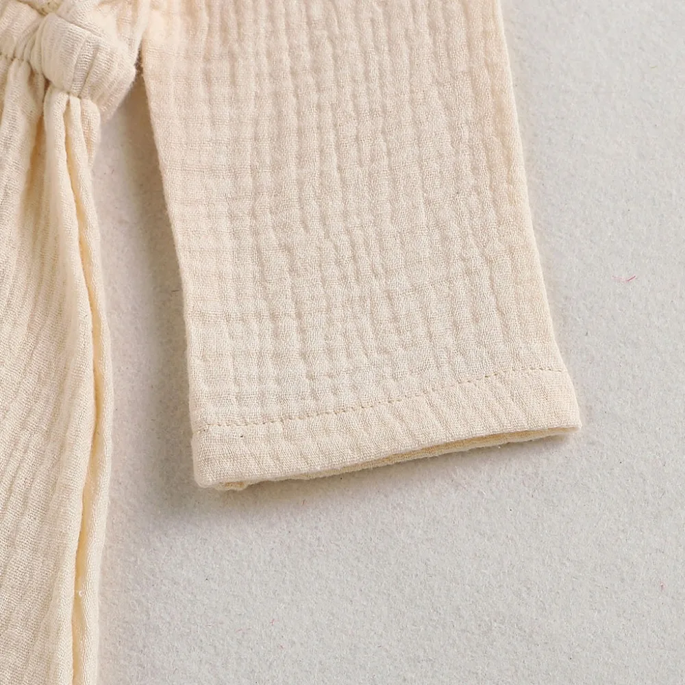 YKK91126323BU100_0505344033322690344