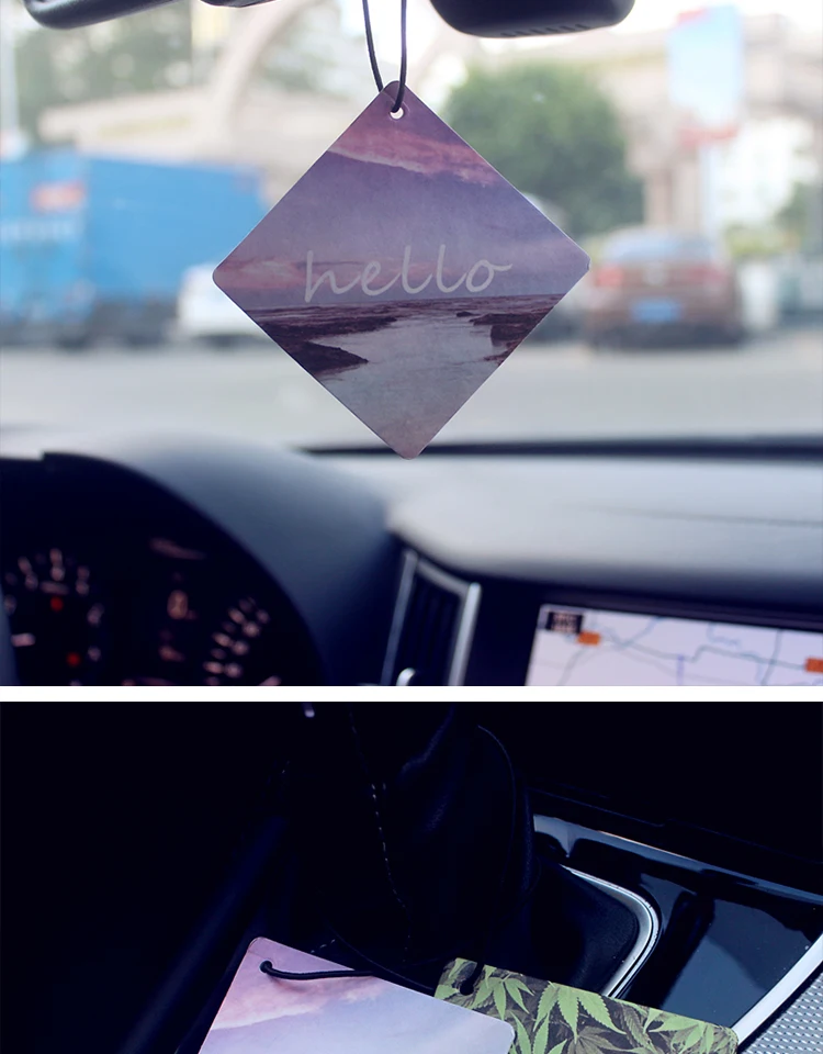 TB2jEAMIrSYBuNjSspfXXcZCpXa_!!1877895154