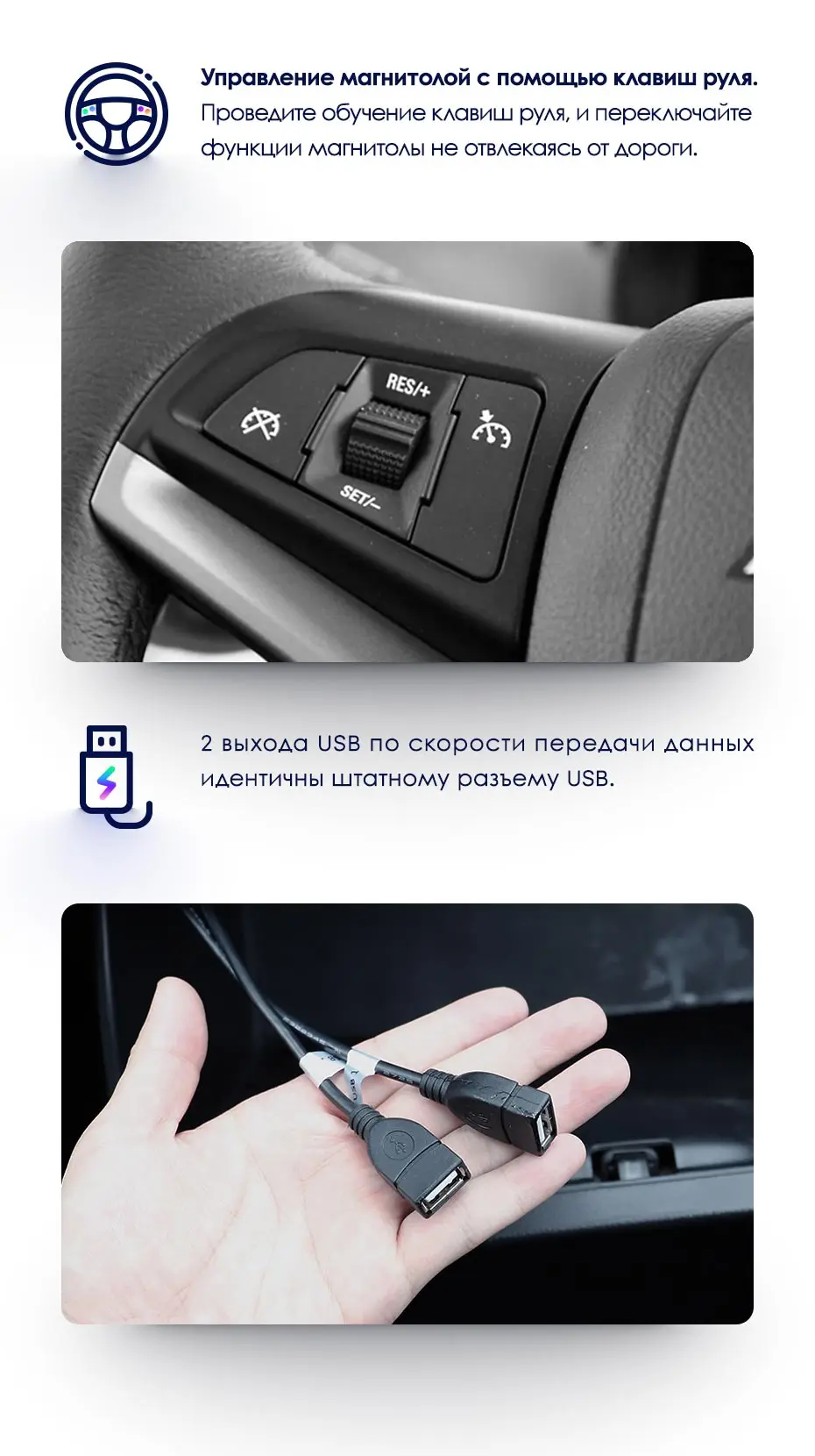 TEYES CC2 Штатная магнитола для Шевролет Круз Chevrolet Cruze J300 2008 2009 2010 2011 2012 Android 8.1, до 8-ЯДЕР, до 4+ 64ГБ 32EQ+ DSP 2DIN автомагнитола 2 DIN DVD GPS мультимедиа автомобиля головное устройство