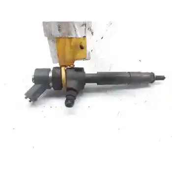 

0445110119 INJECTOR FIAT STILO (192)