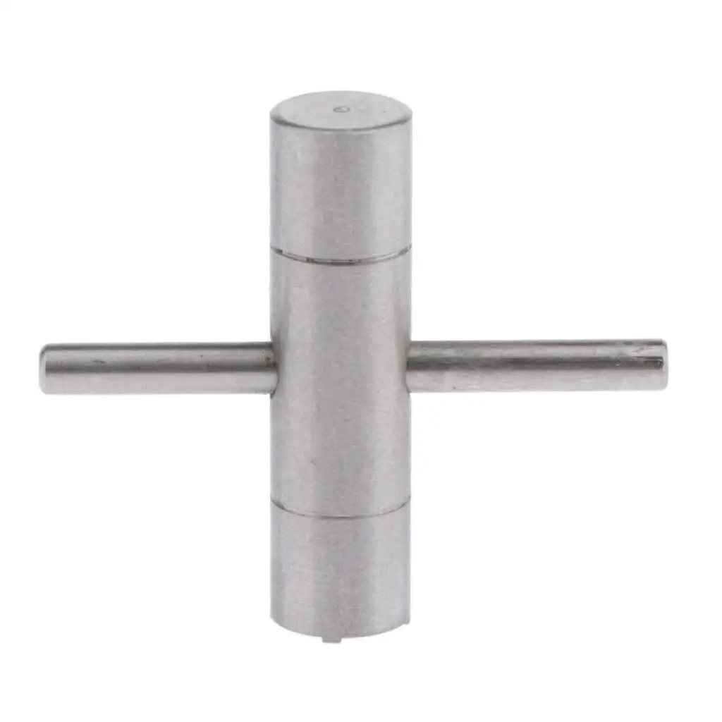 

Stainless Steel Watches Bearing Opener Tool for L888 Automatic Watch Rotor