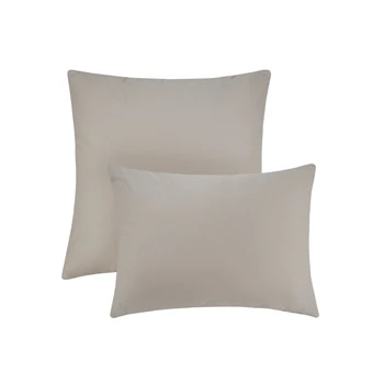 

Berg quilted pillow