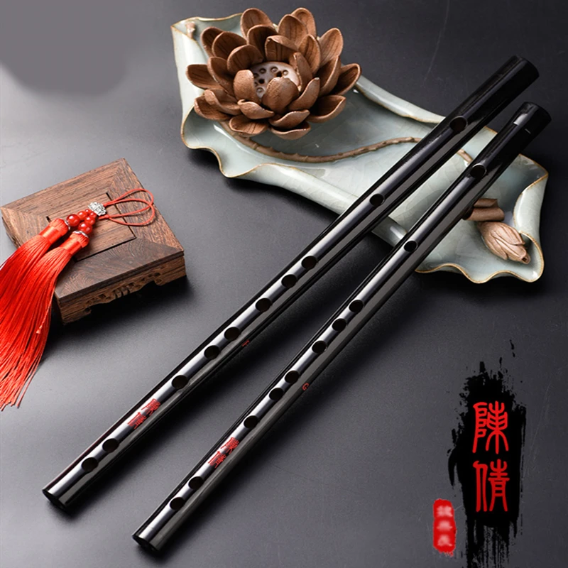 Wei Wuxian Mo Dao Zu Shi, аксессуары для косплея, Grandmaster of Demonic Cultivation, реквизит для косплея, ключи CDEFG, китайская бамбуковая флейта Dizi