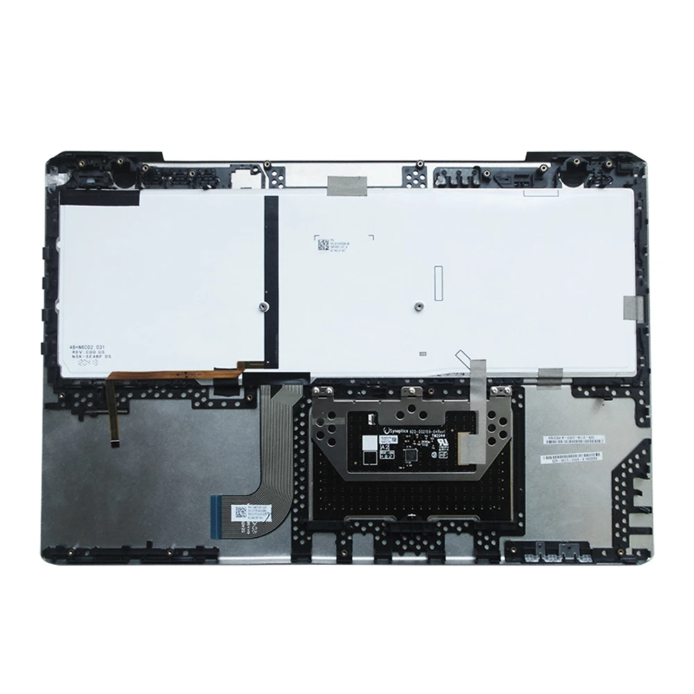 ο Ʈ  LCD ޸ Ŀ ̽  ̿ SVS151 SVS 151SVS15 SVS 15   ո ħ ϴ ̽ Ű