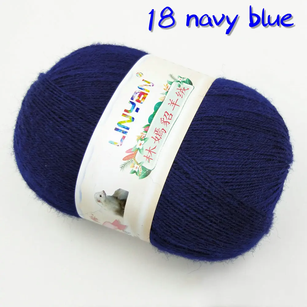 18 navy blue