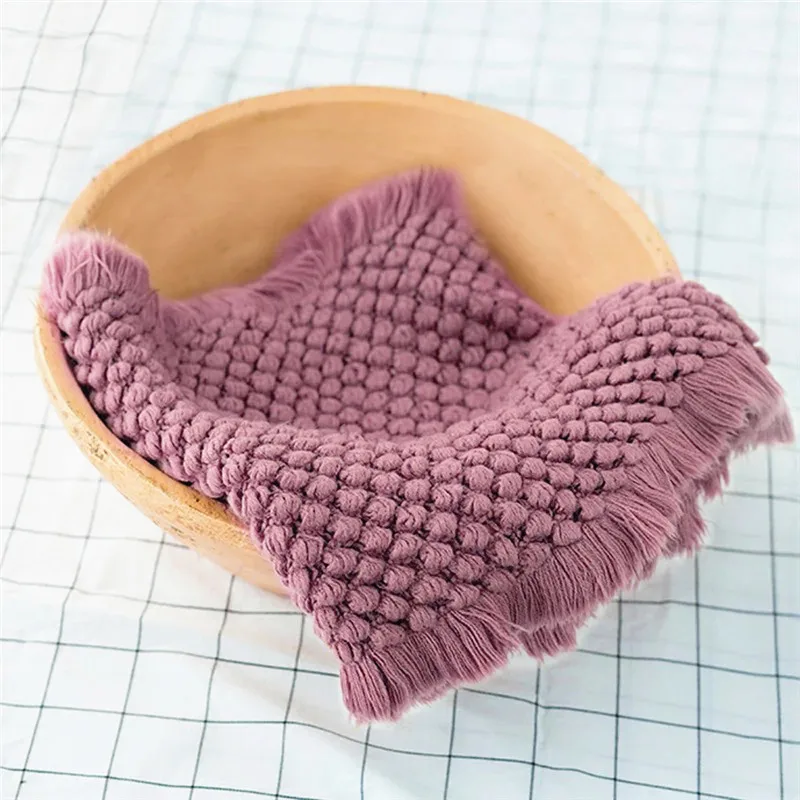 Newborn Photography Prop (11)