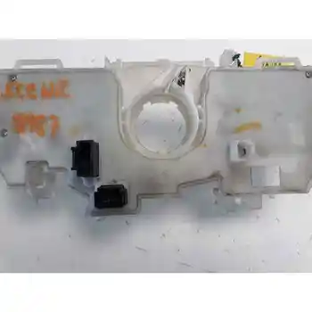 

255670019R COMMAND MULTIFUNCTION RENAULT SCENIC III