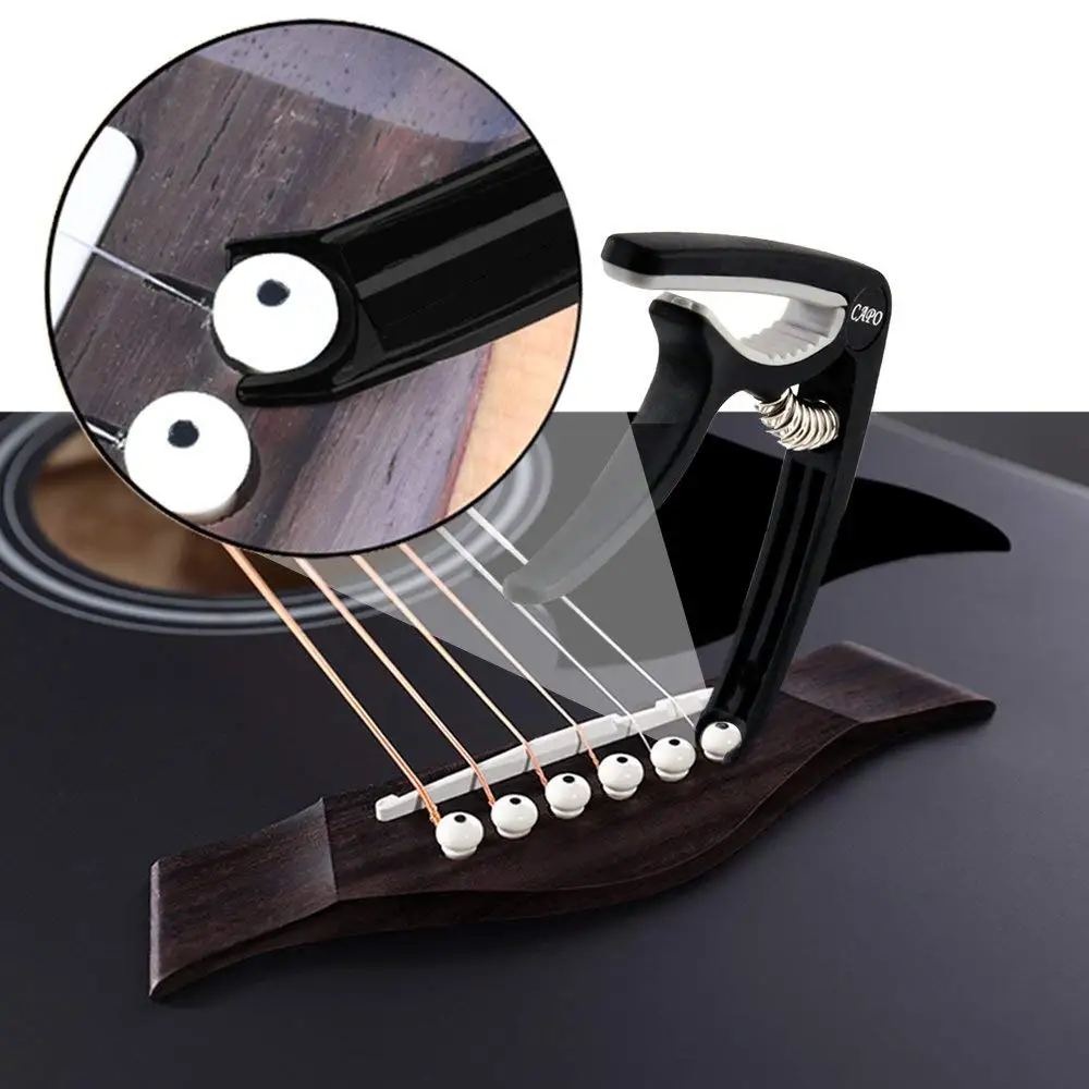 高分子变调夹13