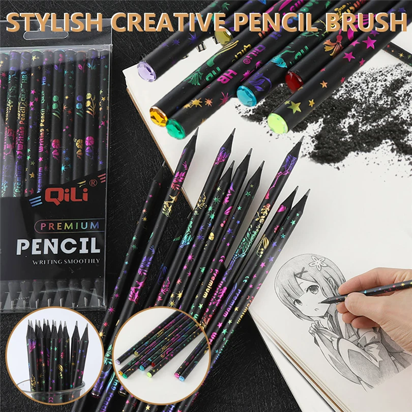 1 - LZR200107005_0218523719615678847