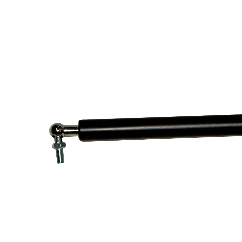  ׷ üŰ Ʈ , Ʈ ũ  2 , 2005 2006 2007 2008