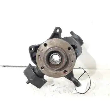 

364664 9661010780 steering knuckle Front Left Citroen C5 Saloon Sx (e)