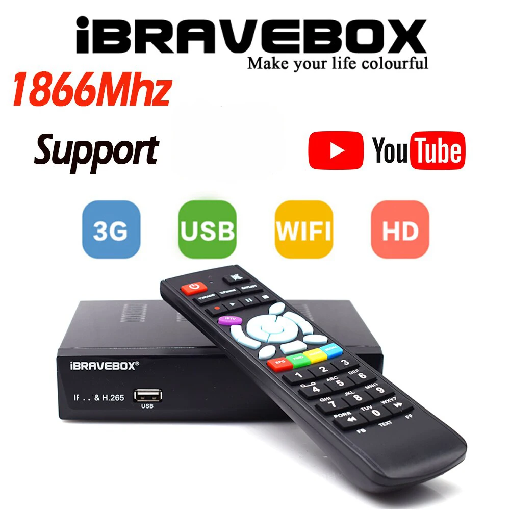 Ufd04057d7c5b4fa58e9c68aaab0e2386R