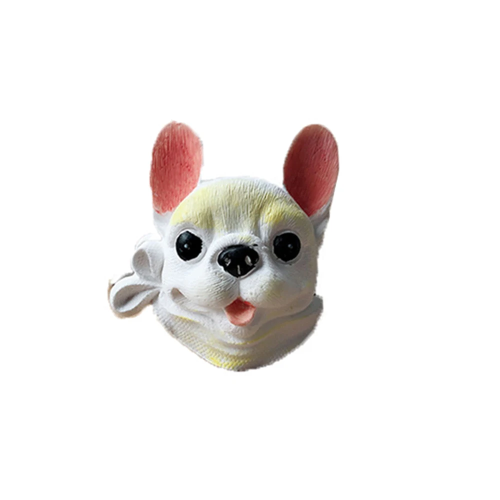 YYPD0155-1-YYPD0155-3-C5